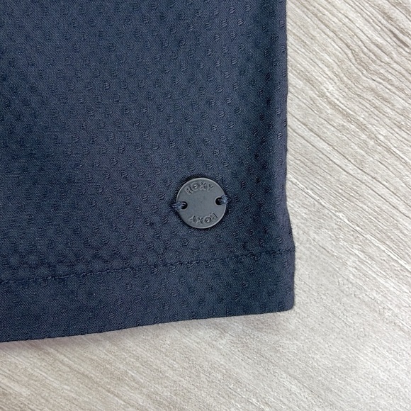 🔆ROXY🔆SOFT LANDING JUMPSUIT - Picture 10 of 13